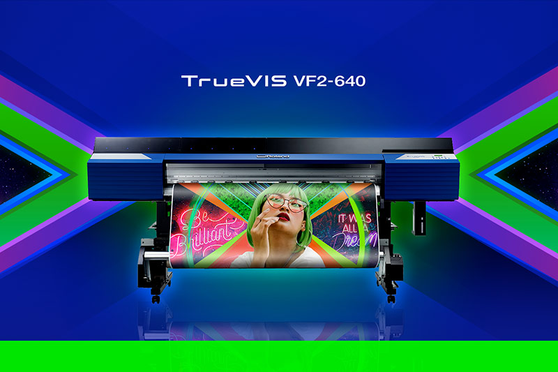 Truevis vf2-640.
