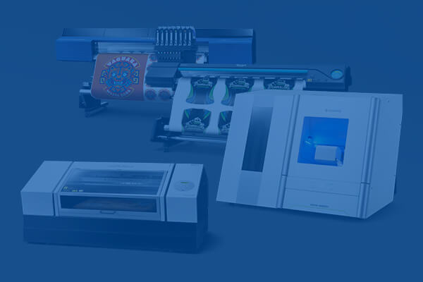 罗兰DG产品背景